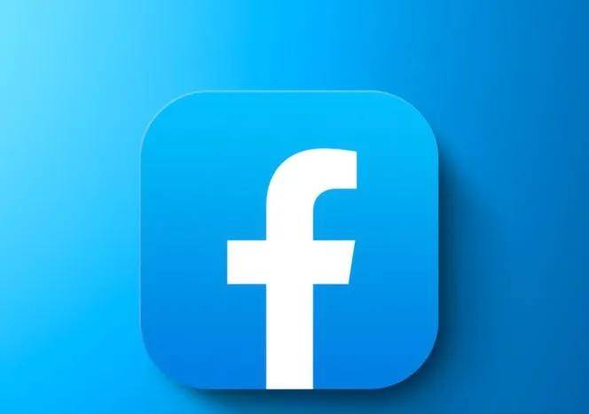 上Facebook哪个梯子好用，国内登facebook用哪些加速器