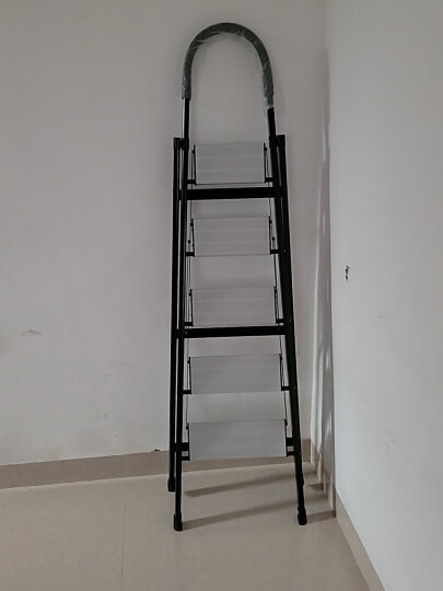 家用梯子图片大全集，家用梯子排行榜前十名