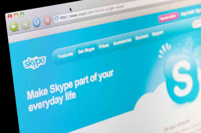 win10自带skype怎么卸载，win10自带的skype可以卸载吗何用