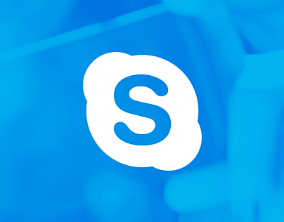 skypeapp下载，skype下载app最新版下载