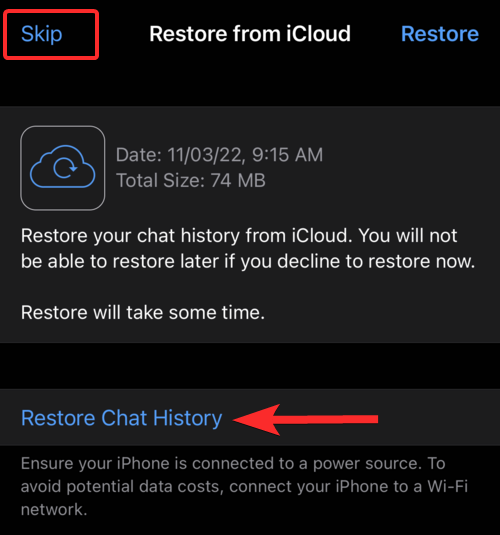 whatsapp无法发送sms验证码，whatsapp苹果手机无法发送验证码