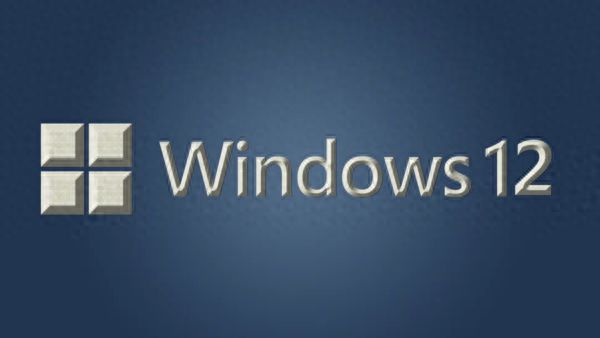 skype官方下载最新，skype下载app最新版下载
