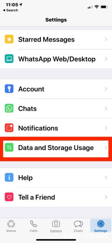 iphone如何下载whatsapp的简单介绍
