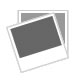 stickynoteswidget，stickynotes便签删除了怎么恢复