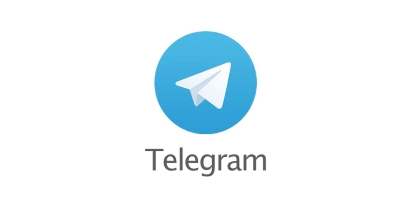telegraph官网版下载，telegraph app download