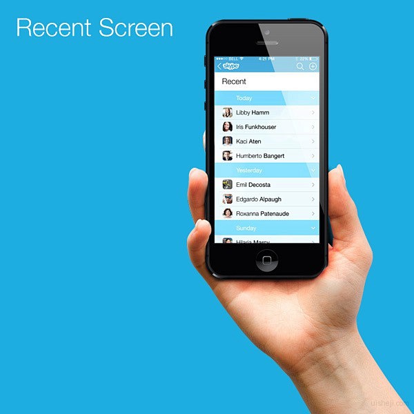 skype手机版安卓，skype安卓手机版app2019