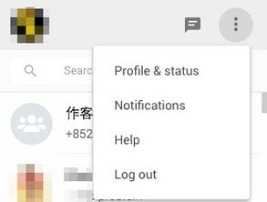 whatsapp官方网下载打不开，download whatsapp busines