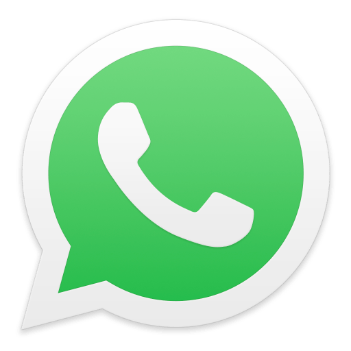 whatsapp软件下载，whatsapp软件下载不到