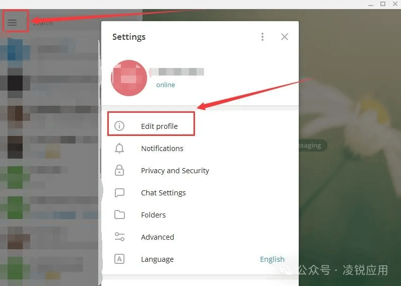 用telegeram犯法吗，telegram在中国合法吗