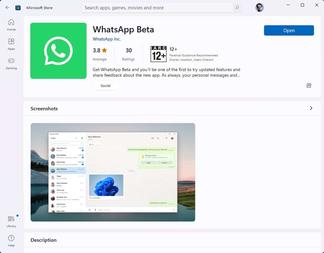 电脑版的whatsapp怎么下，whatsapp怎么在电脑上下载