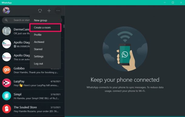 电脑版的whatsapp怎么下，whatsapp怎么在电脑上下载