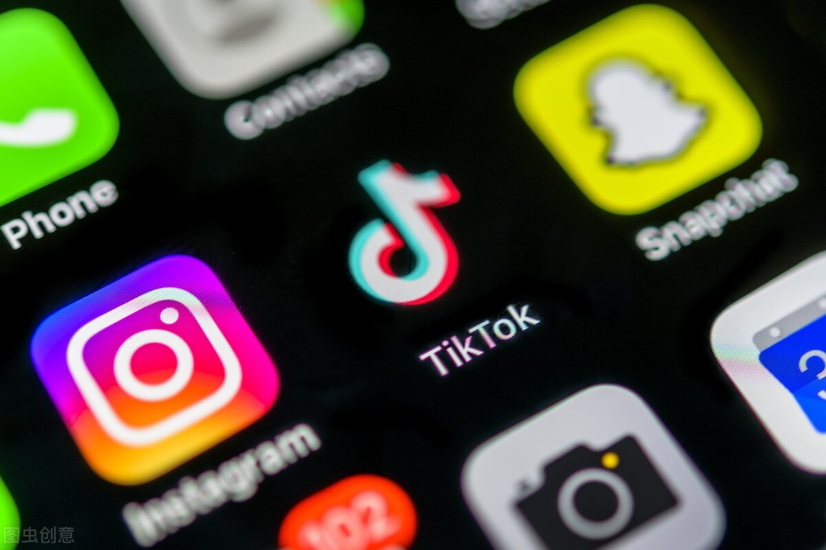 tiktok官网下载入口，tiktokdownload