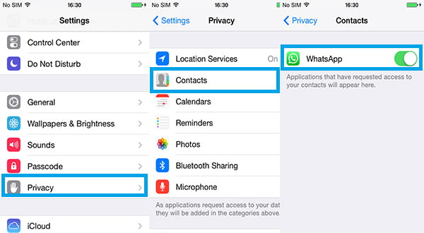 whatsapp怎么批量导入联系人，怎么将whatsapp的记录传入到新手机