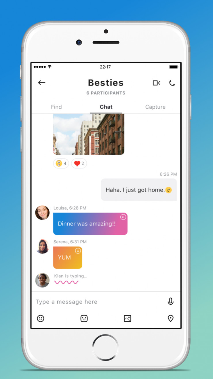 skype网页版如何添加好友，skype网页版如何添加好友聊天