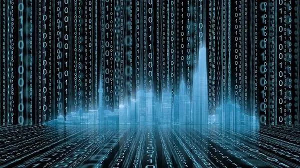 TokenPocket钱包，tokenpocket钱包下载官网