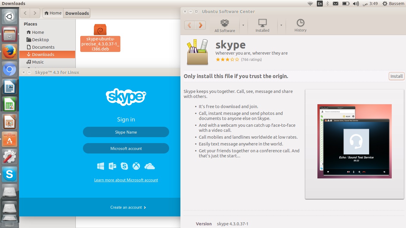 skype是什么软件?，skype是什么软件下载