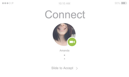skype的英语，skype的意思中文翻译