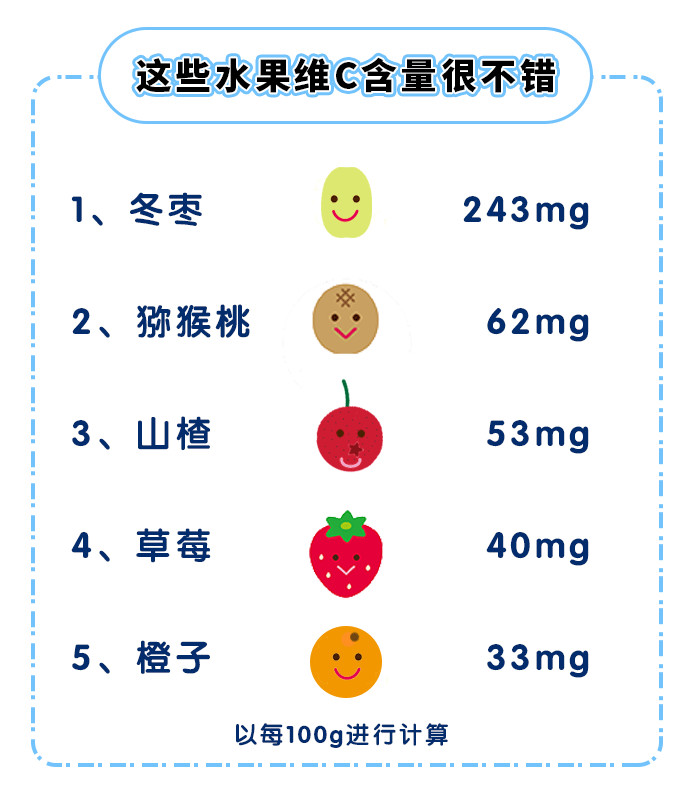 im下载官网，im下载官网苹果版