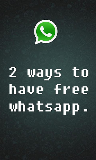 whatsapp官网下载安卓版本，whatsapp官网手机版下载最新版