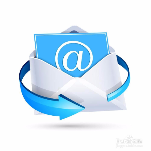 skype怎么读英语，skype英语怎么读音