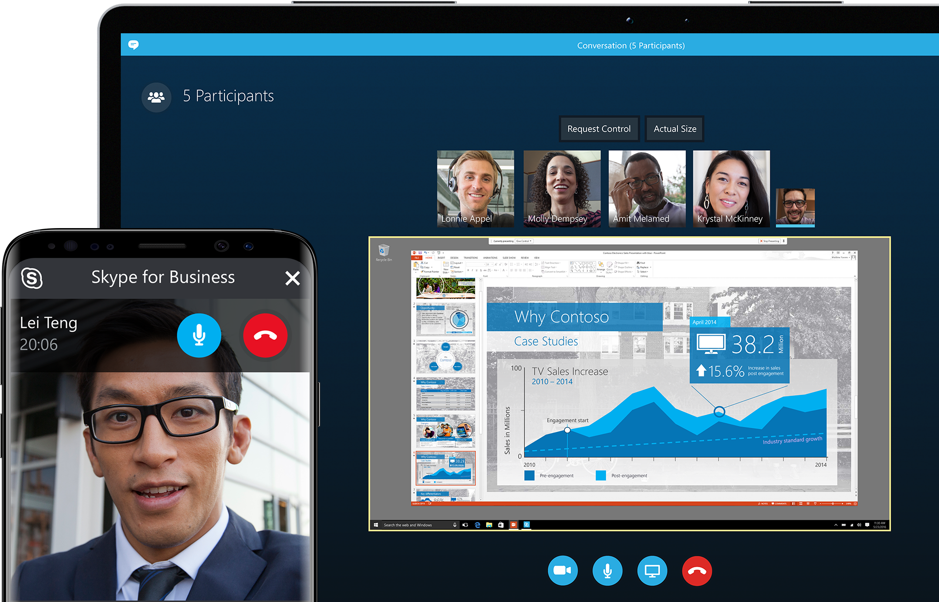 skypeforbusiness安卓手机下载，skypeforbusiness2016怎么卸载