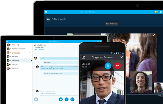 skype官方下载，skype官方下载huawei
