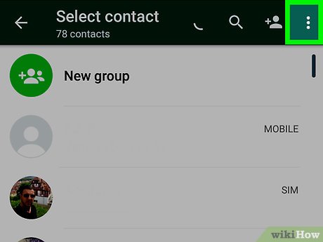 华为手机用whatsapp，华为手机用久了卡顿反应慢怎么办