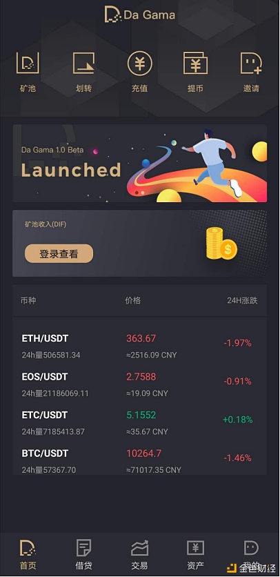 tokenim里的币怎么卖掉，imtoken里面的币怎么卖掉