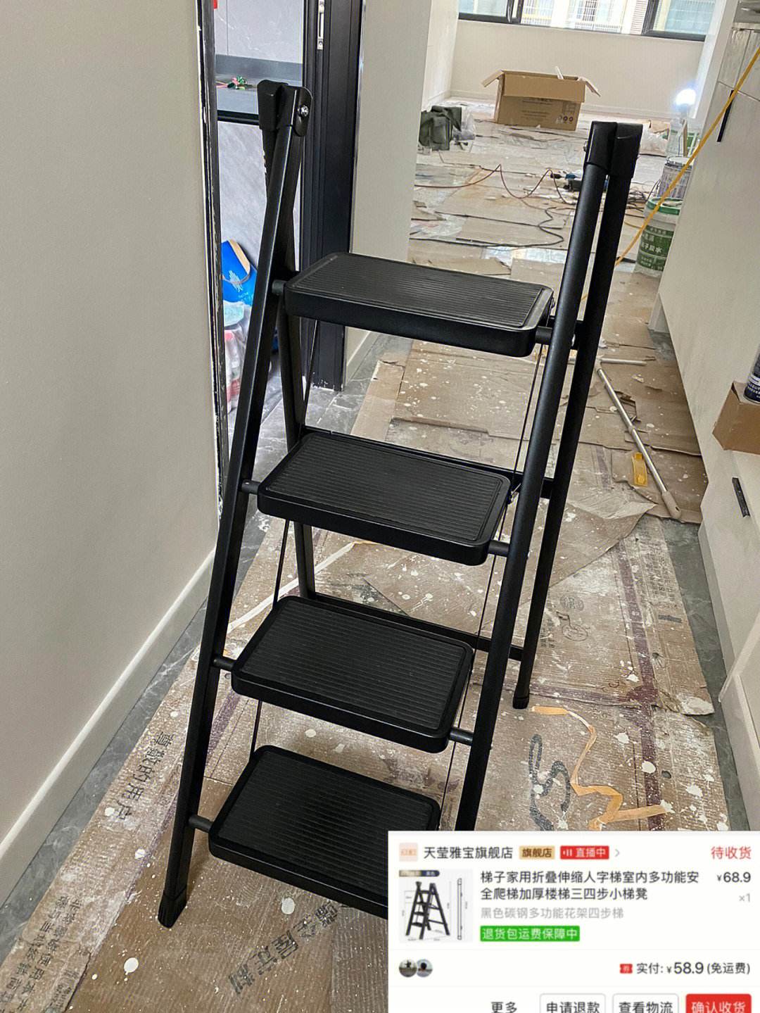 付费的梯子哪个好用，付费梯子哪个好用贴吧