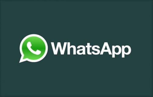 whatsapp下载安装包，whatsapp 下载 apk