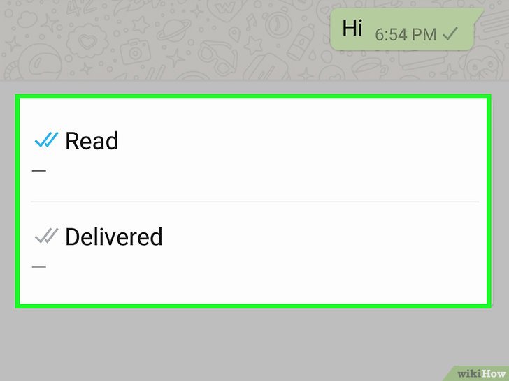 whatsapp安卓怎么添加号码，安卓版本whatsapp如何添加联系人
