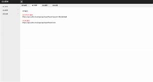 tokenimim钱包下载，tokenim钱包下载地址