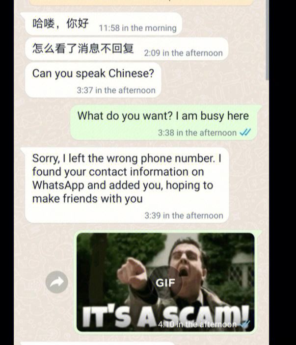 whatsapp英文怎么发音的简单介绍