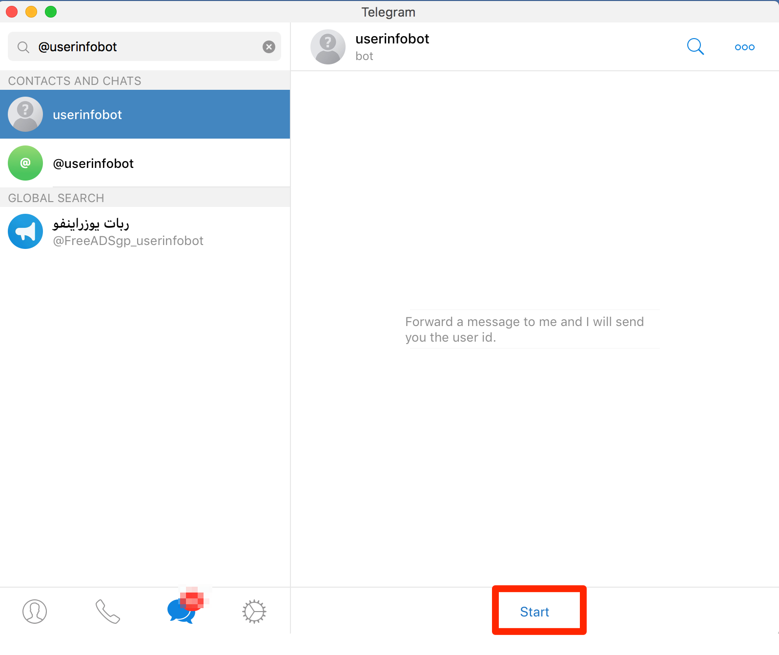 telegeram账号密码登录，telegeram有账号直接登录