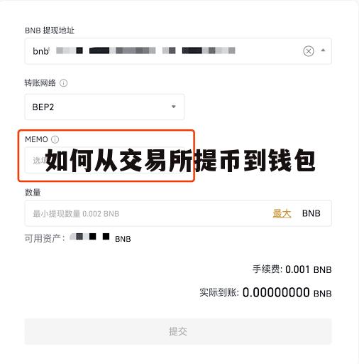 交易所里怎么卖币提现，交易所里怎么卖币提现到银行卡