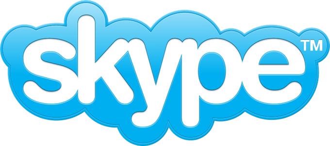 skype是什么软件安全吗可靠吗，skype是什么软件安全吗可靠吗可信吗