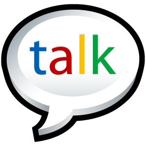 skype什么意思?，skype什么意思翻译在线