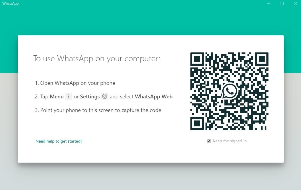 whatsappmessenger和whatsapp区别，whatsapp和whatsapp messenger一样吗