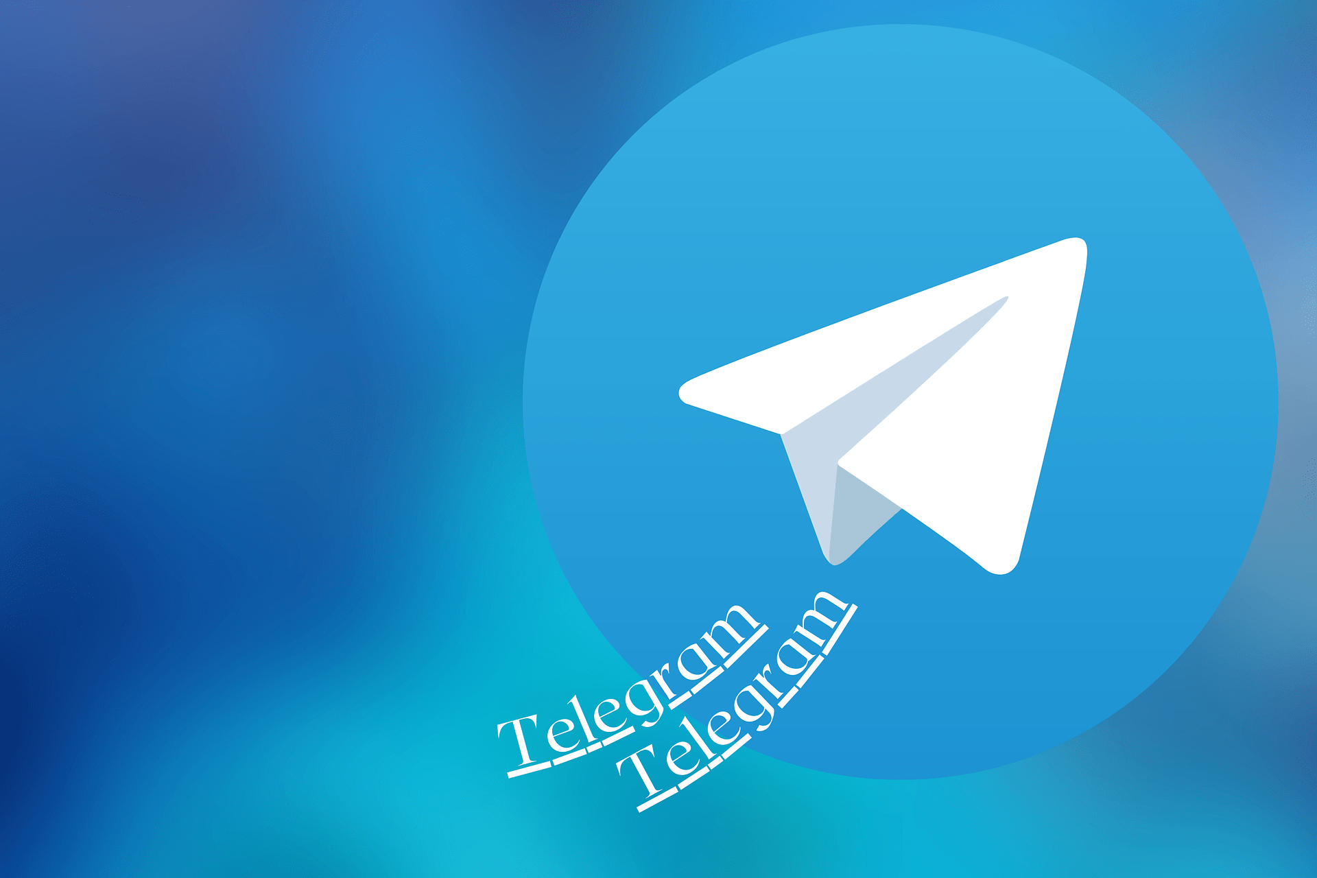 telegramhomepage的简单介绍
