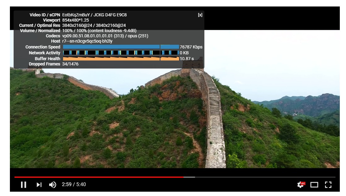 免费梯子vps，免费梯子vps试用