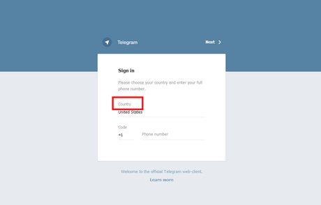 telegram有电脑版吗，telegram电脑版扫码登录