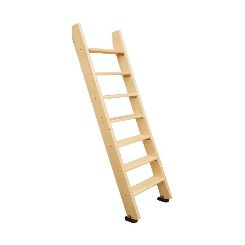家用小梯子，家用小梯子折叠