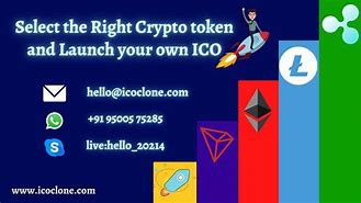 关于tokenall.io的信息