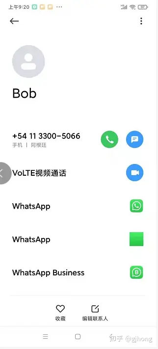 whatsapp怎么添加好友有号码，whatsapp怎么加好友 有手机号