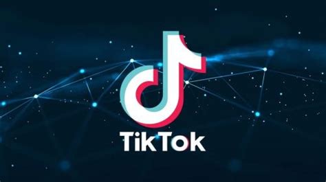 tiktok官网下载，TIKTOK官网下载ios