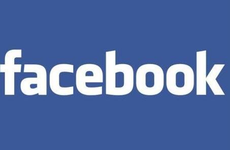 Facebook是什么意思中文翻译，facebook是什么意思 网络用语