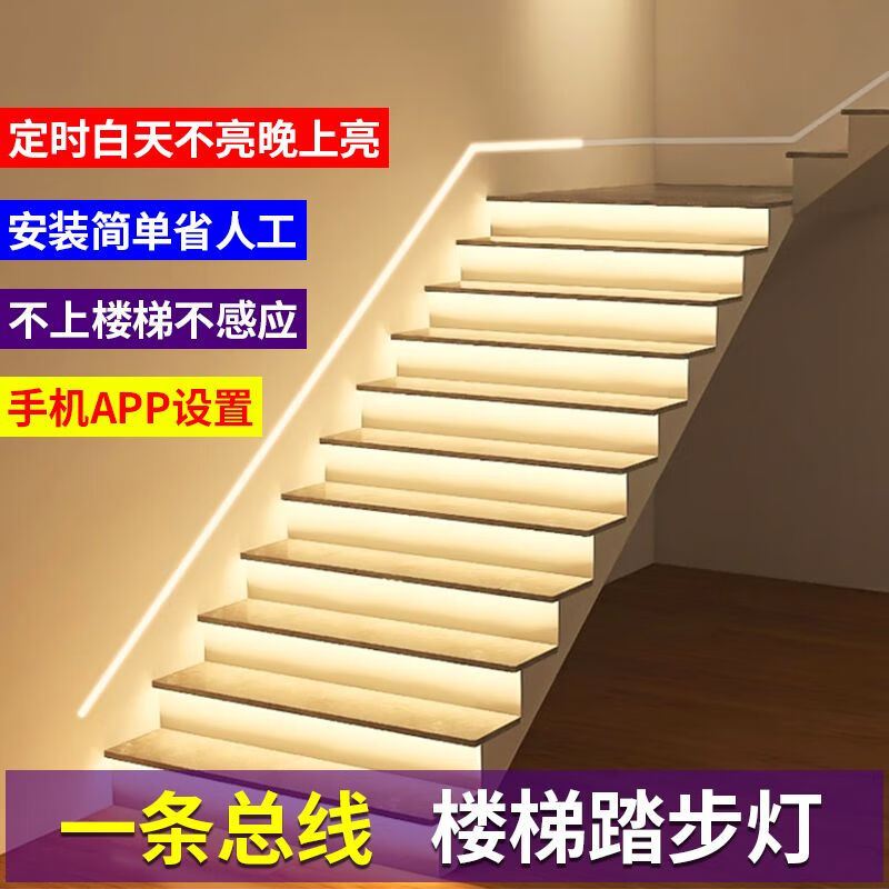 免费挂梯子软件app，免费的挂梯子软件有哪些