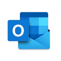 skype苹果版不能下载，iphone下载skype无法下载