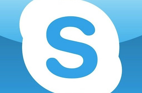 苹果skype中国不能用了，苹果skype中国不能用了怎么办